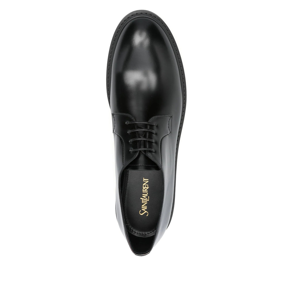 Shoe Saint Laurent