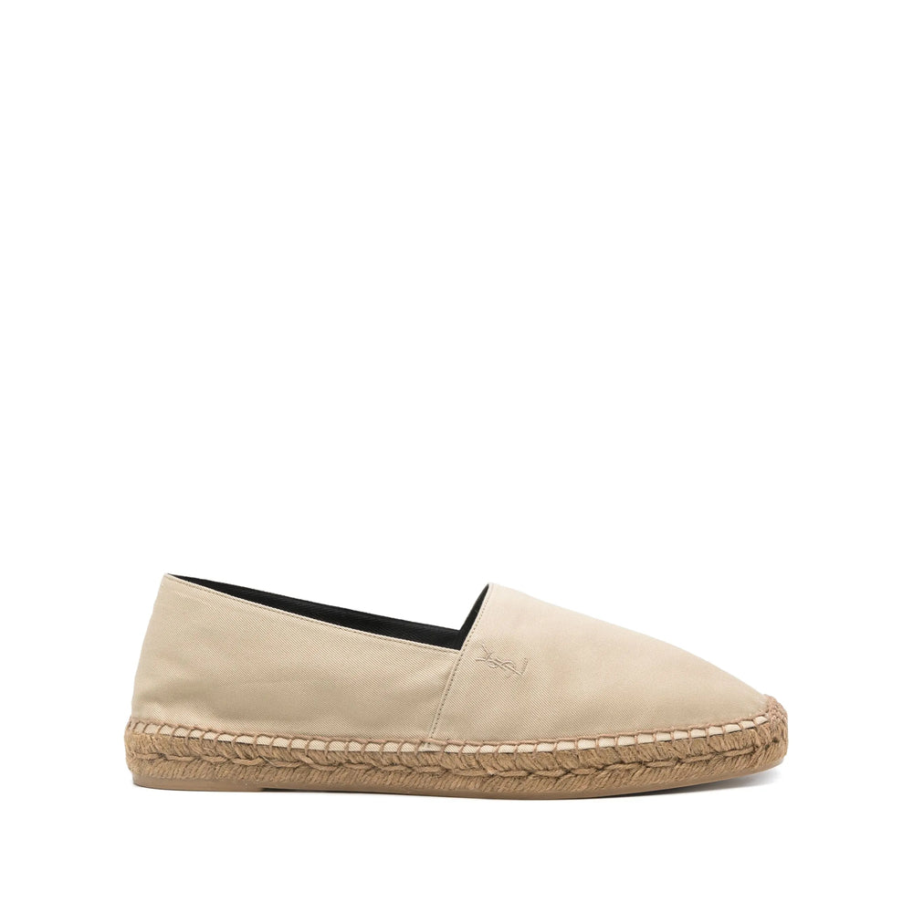 Shoe Saint Laurent