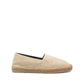 Shoe Saint Laurent