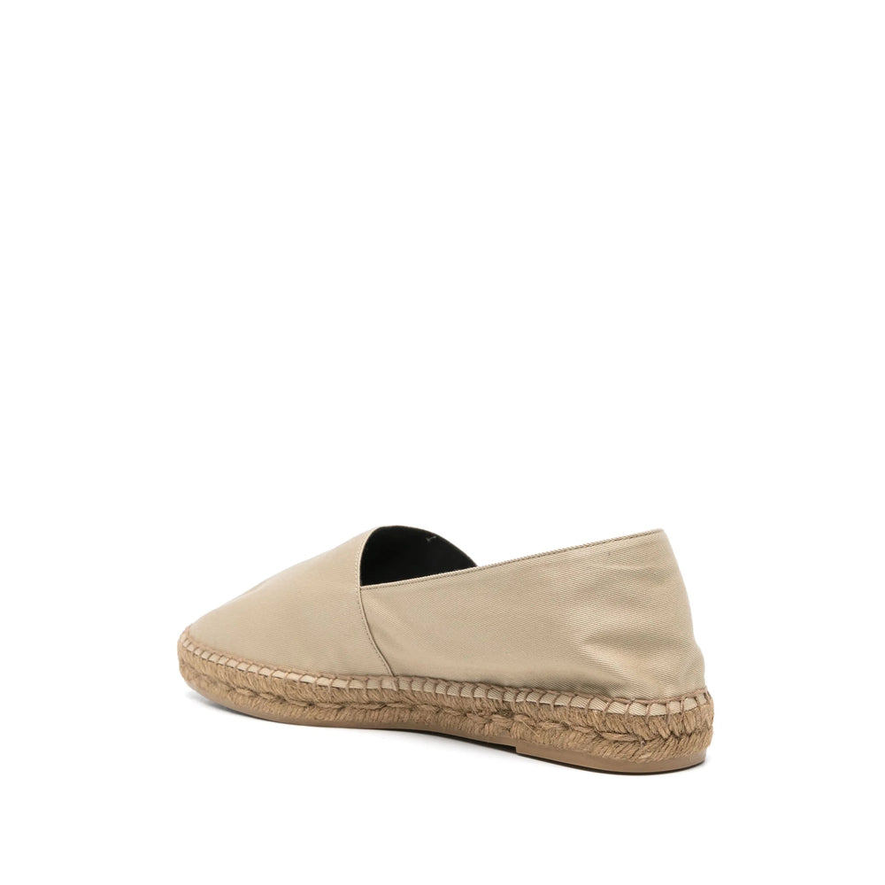 Shoe Saint Laurent