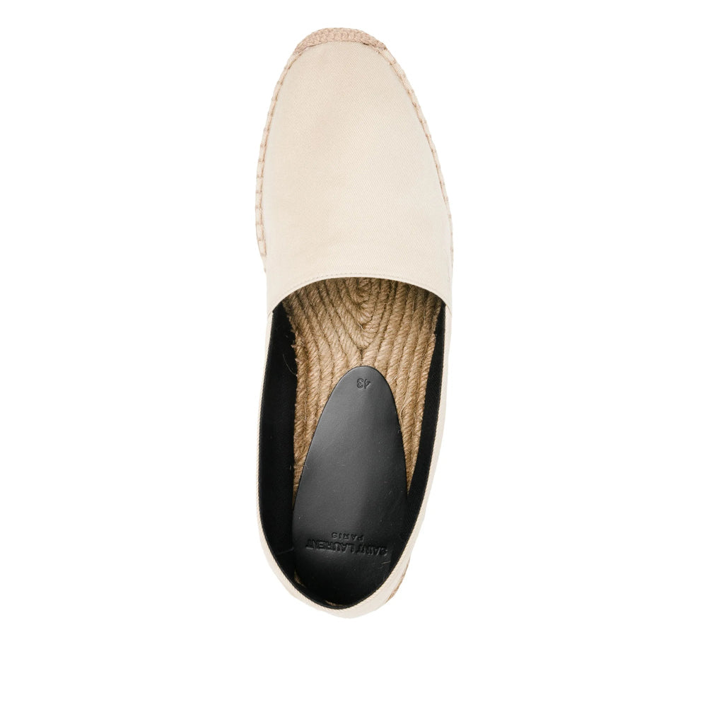 Shoe Saint Laurent