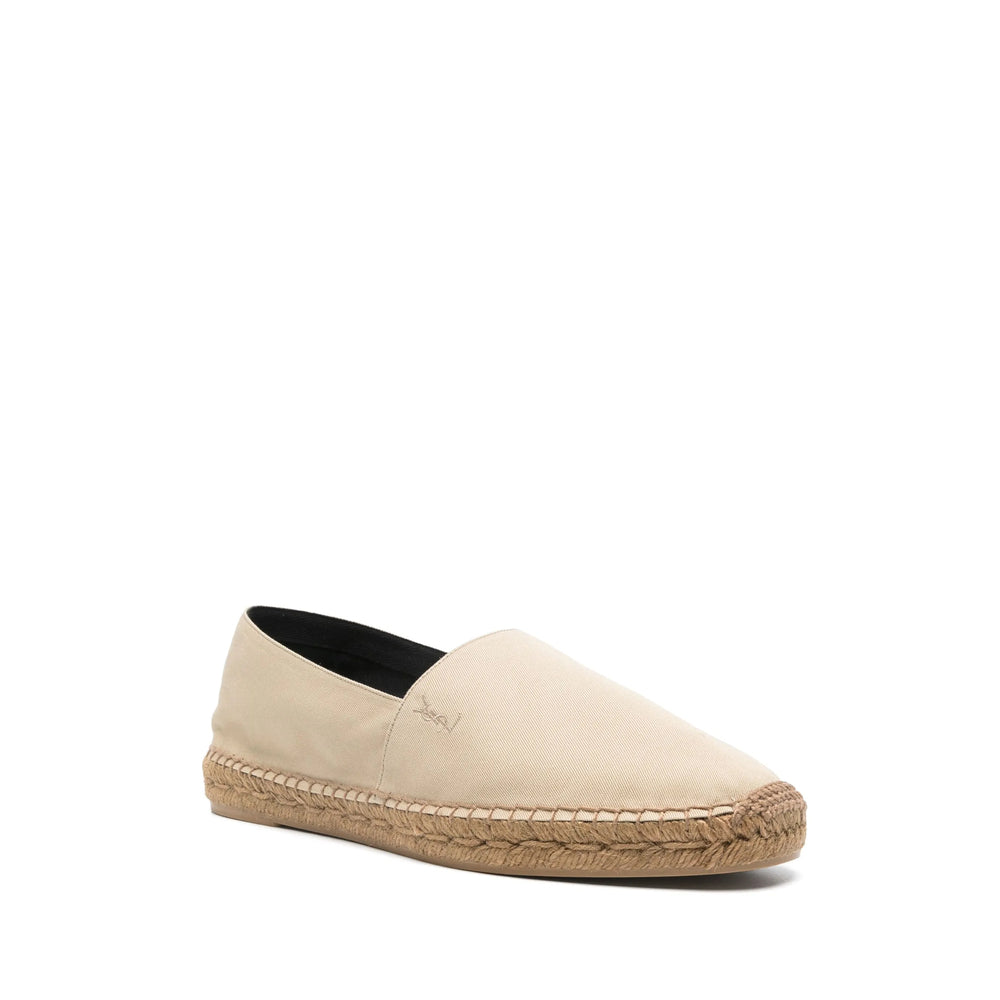Shoe Saint Laurent