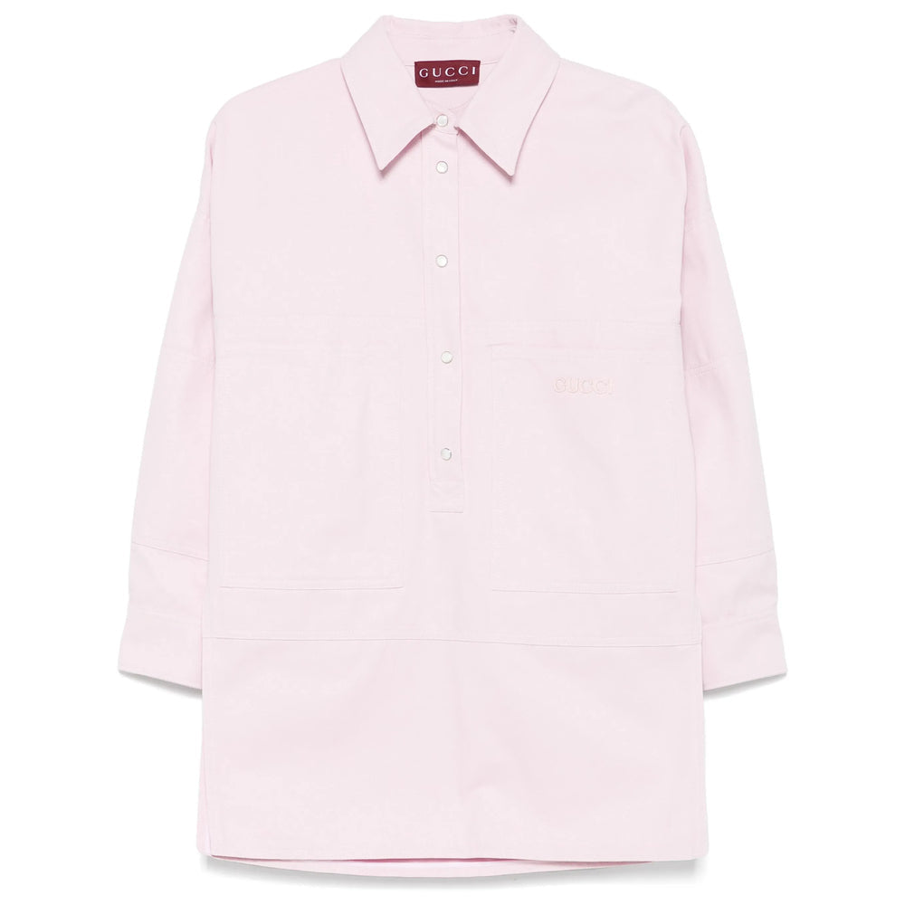 Shirt Gucci