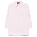Shirt Gucci