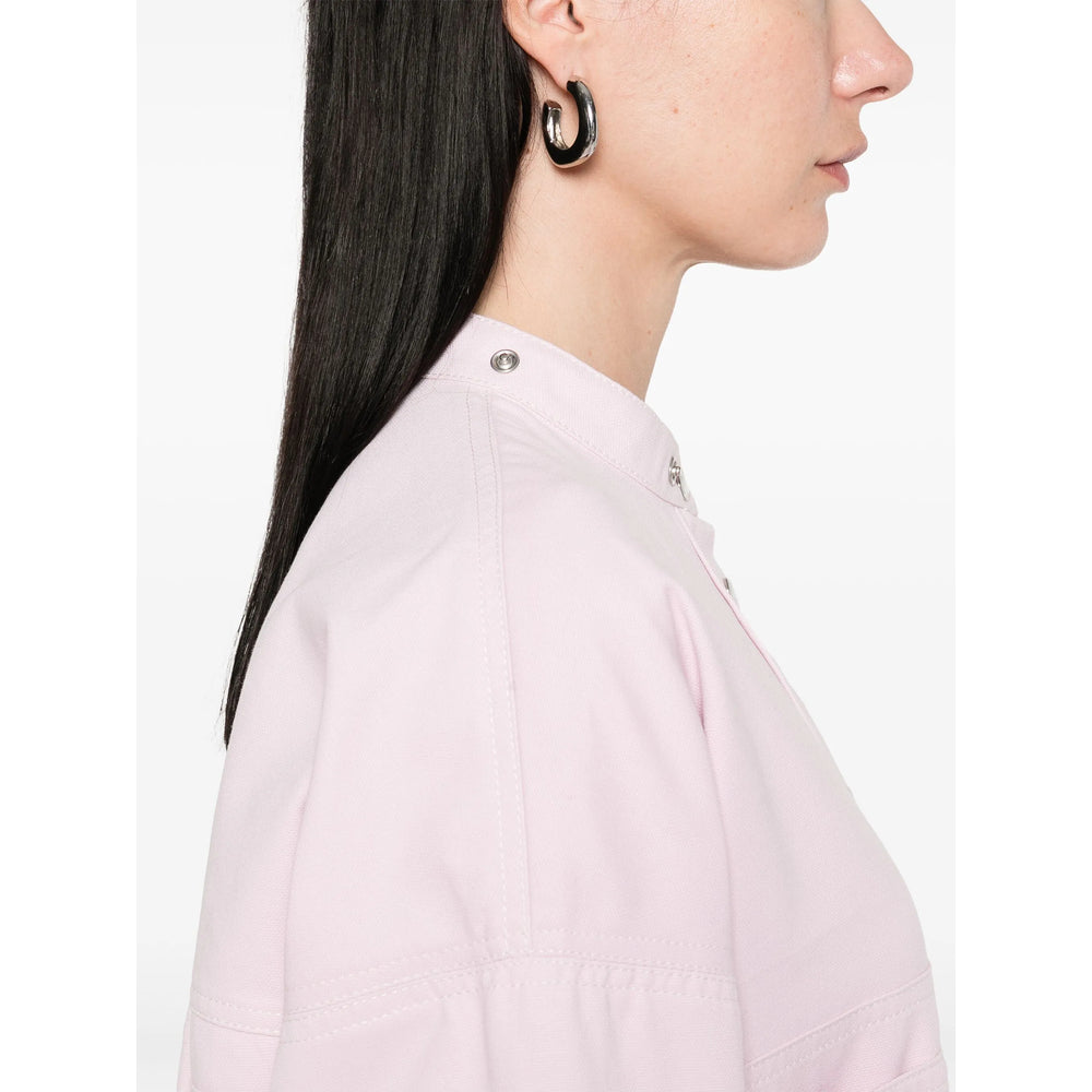 Shirt Gucci