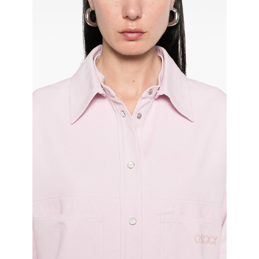 Shirt Gucci