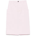 Skirt Gucci