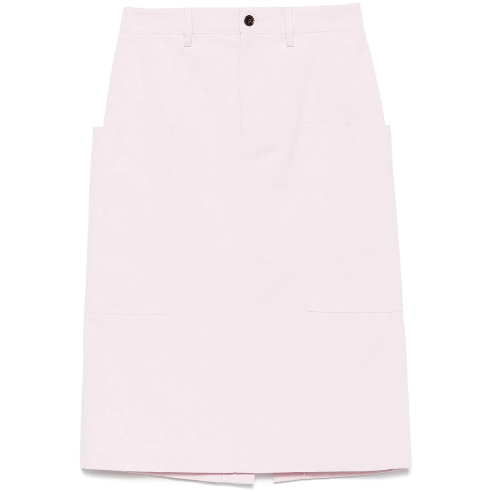 Skirt Gucci