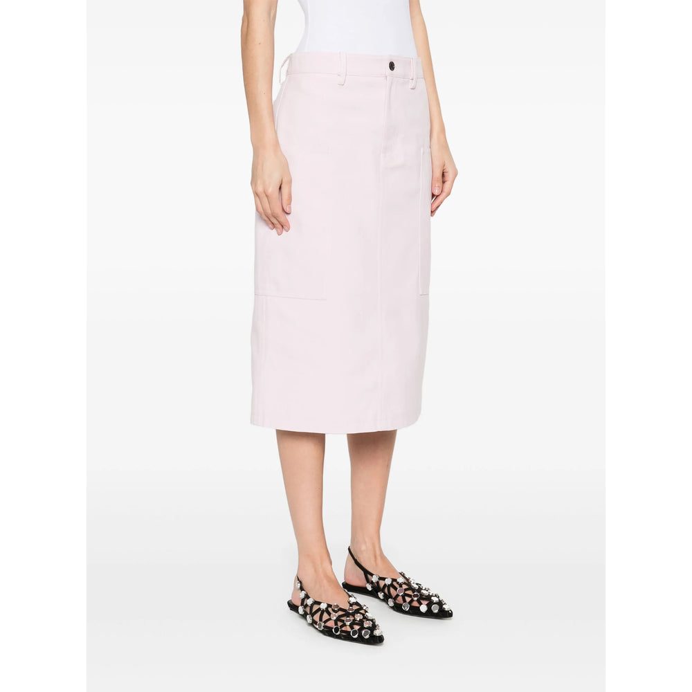 Skirt Gucci