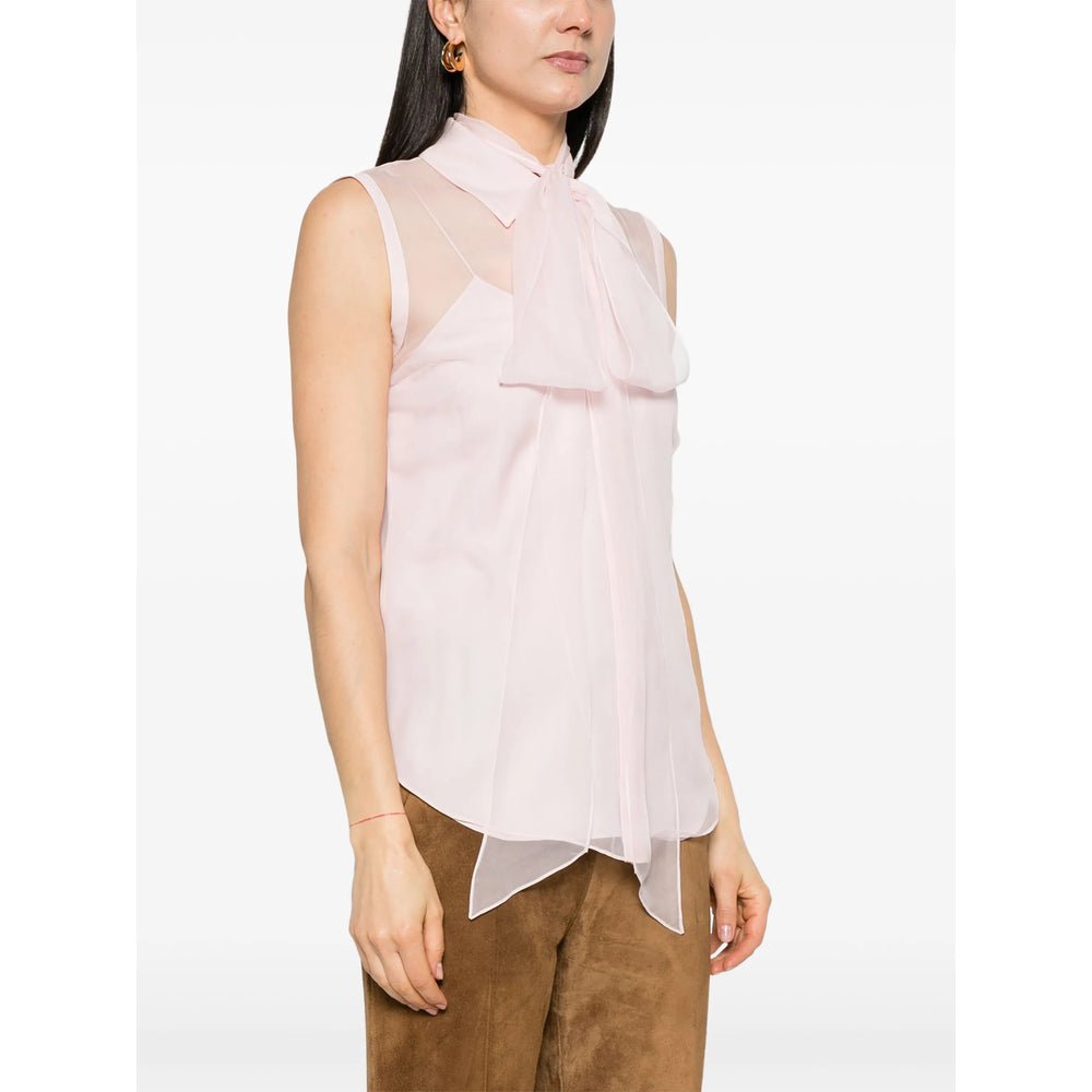 Shirt Gucci