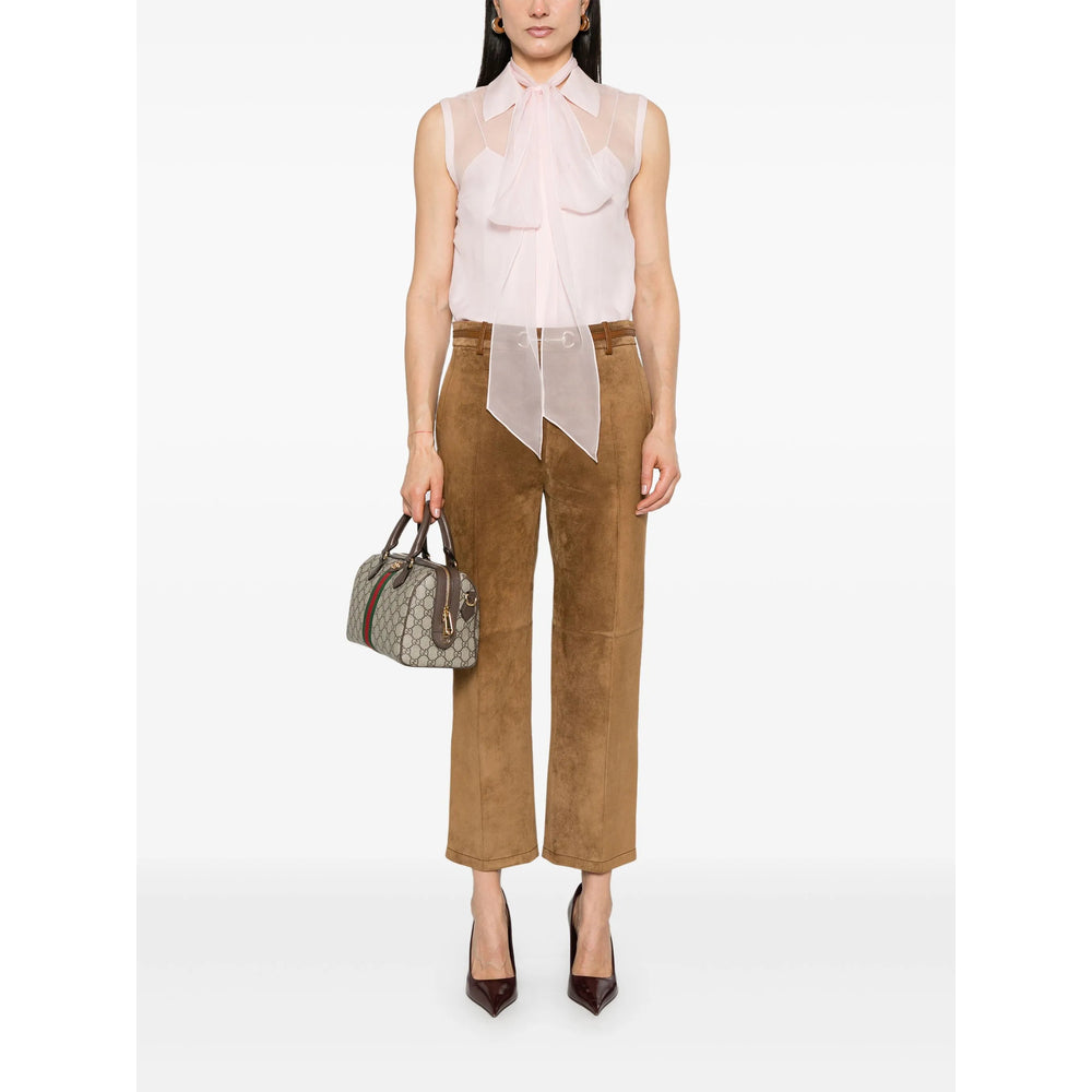 Shirt Gucci