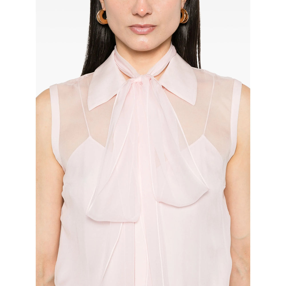Shirt Gucci