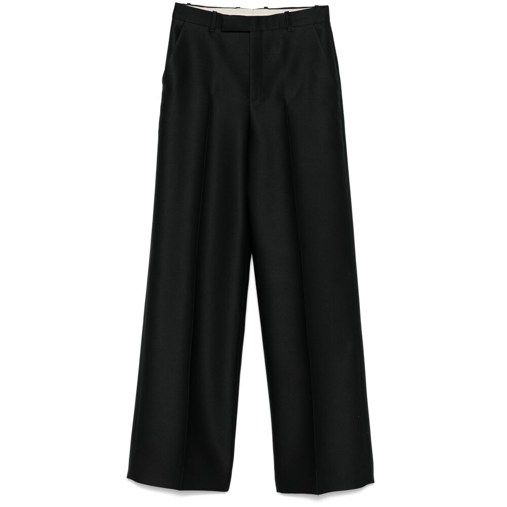 Pant Gucci