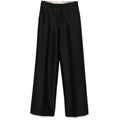 Pant Gucci