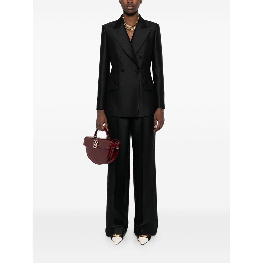 Pant Gucci