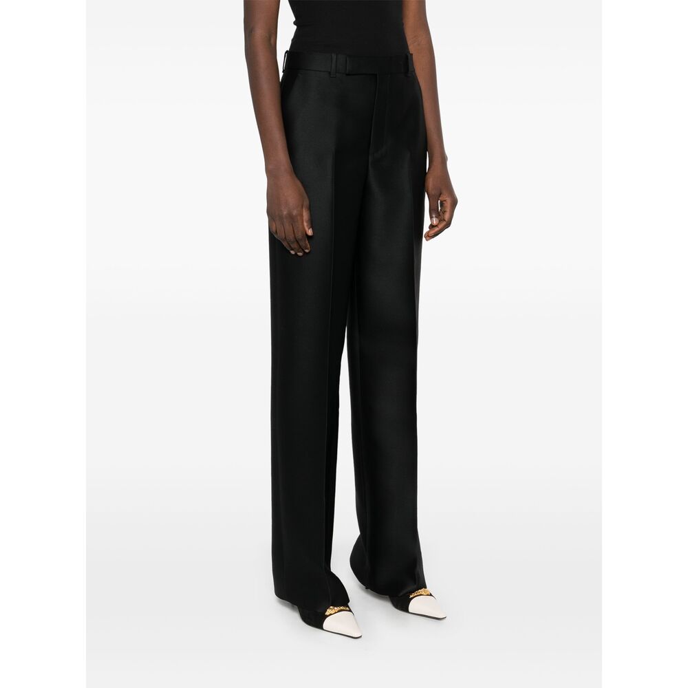 Pant Gucci