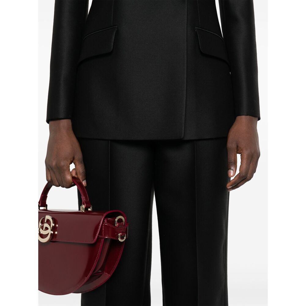 Pant Gucci