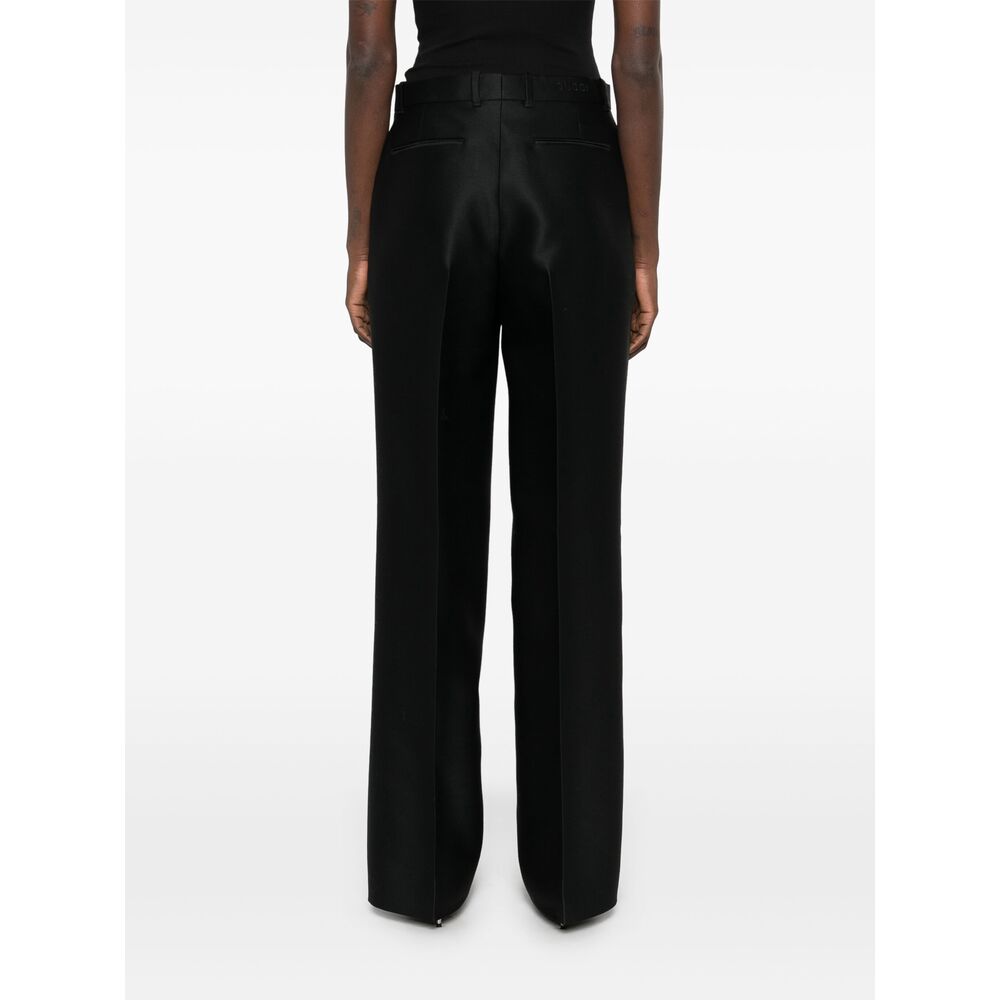 Pant Gucci