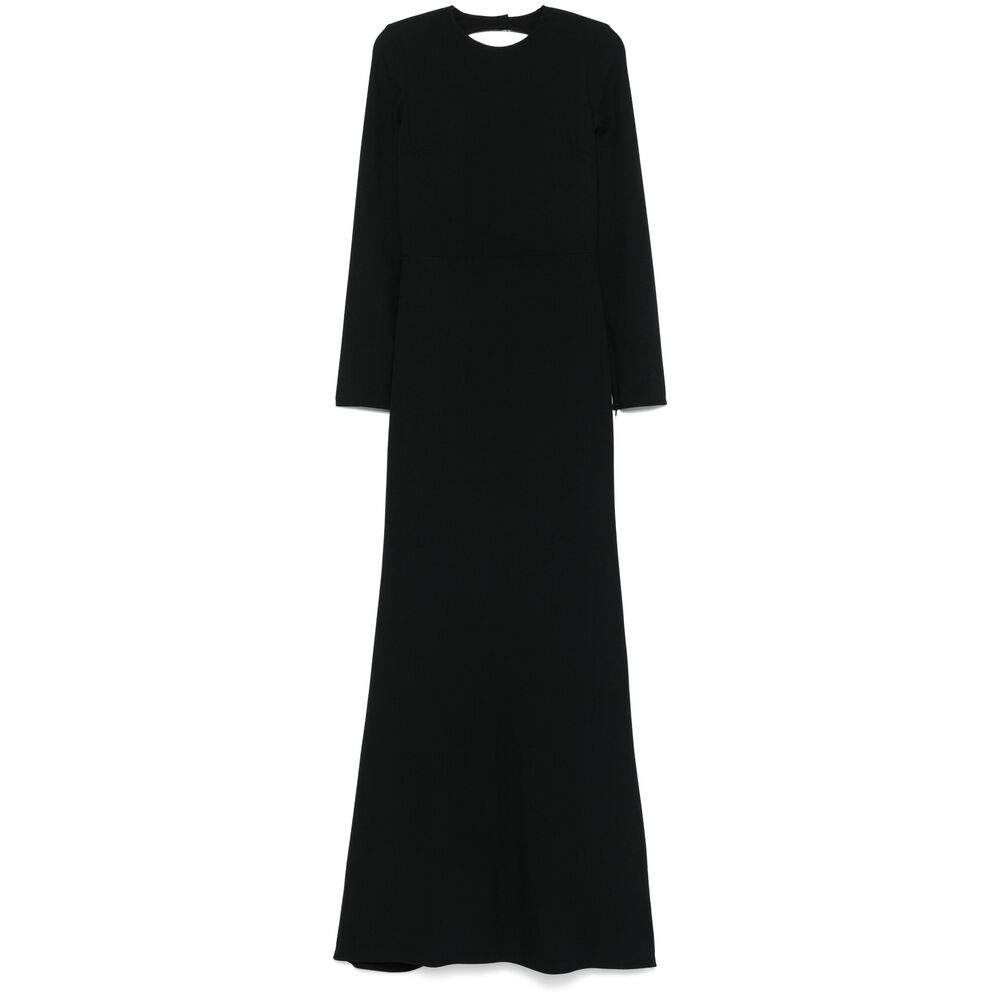 Dress Gucci