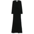 Dress Gucci
