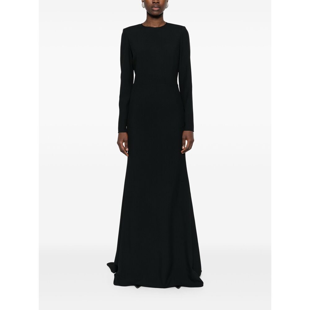 Dress Gucci