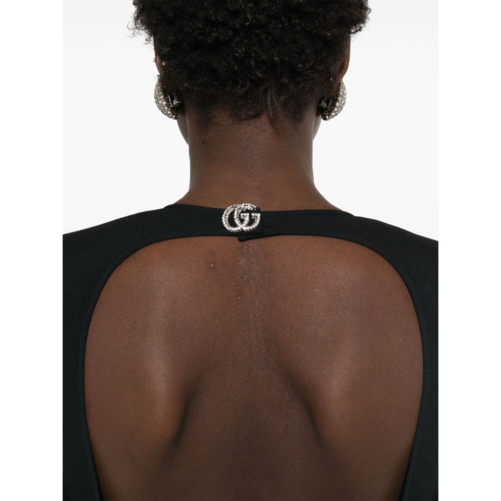 Dress Gucci