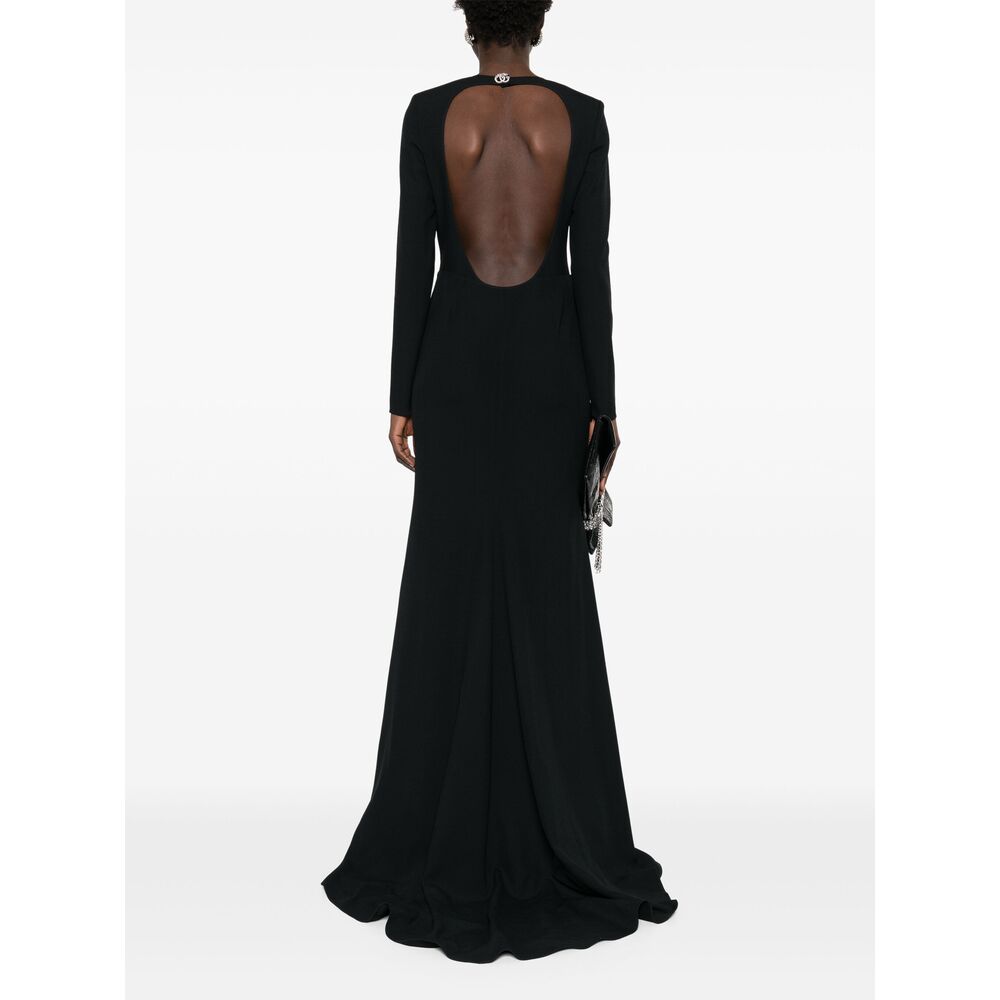 Dress Gucci
