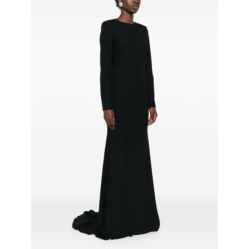 Dress Gucci