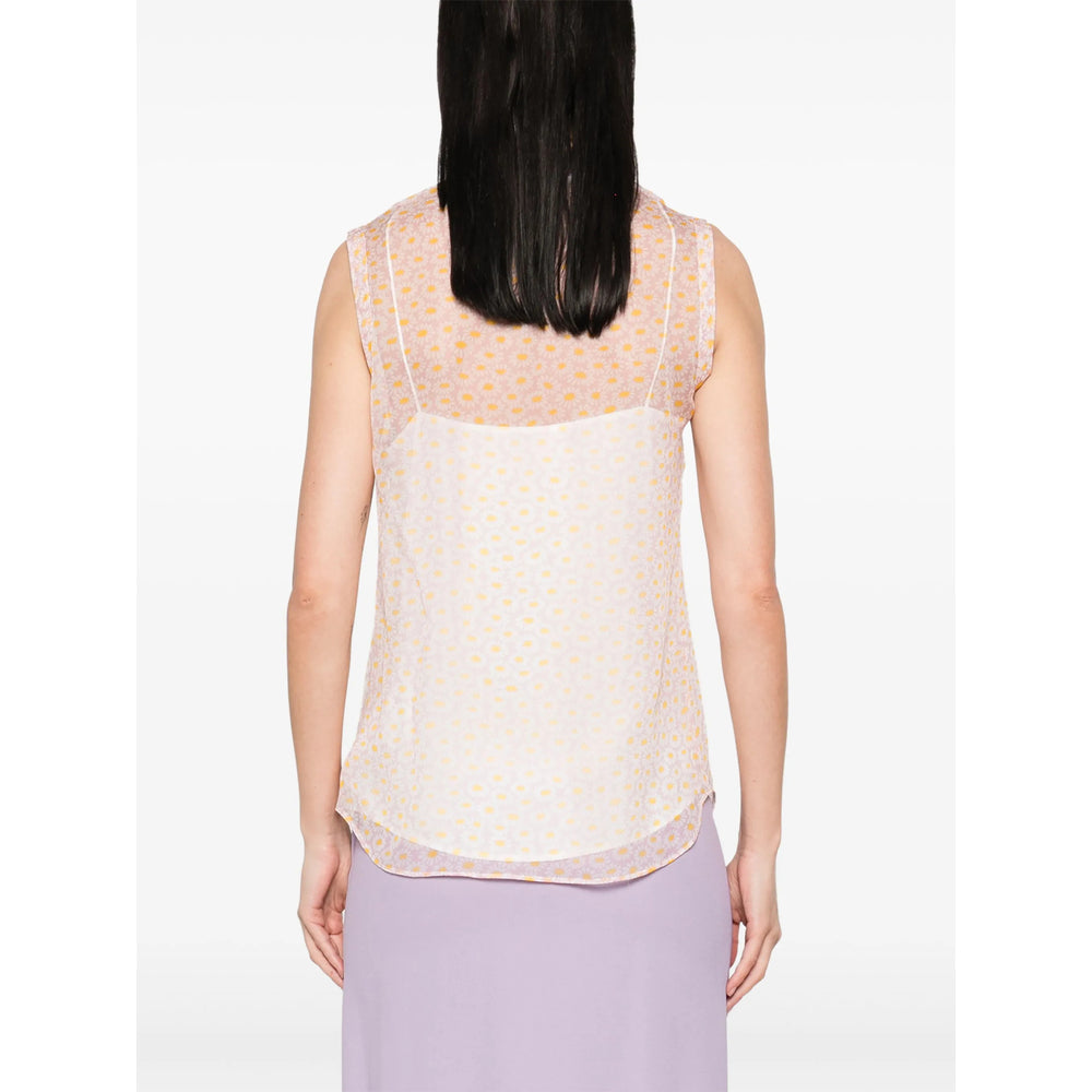 Shirt Gucci