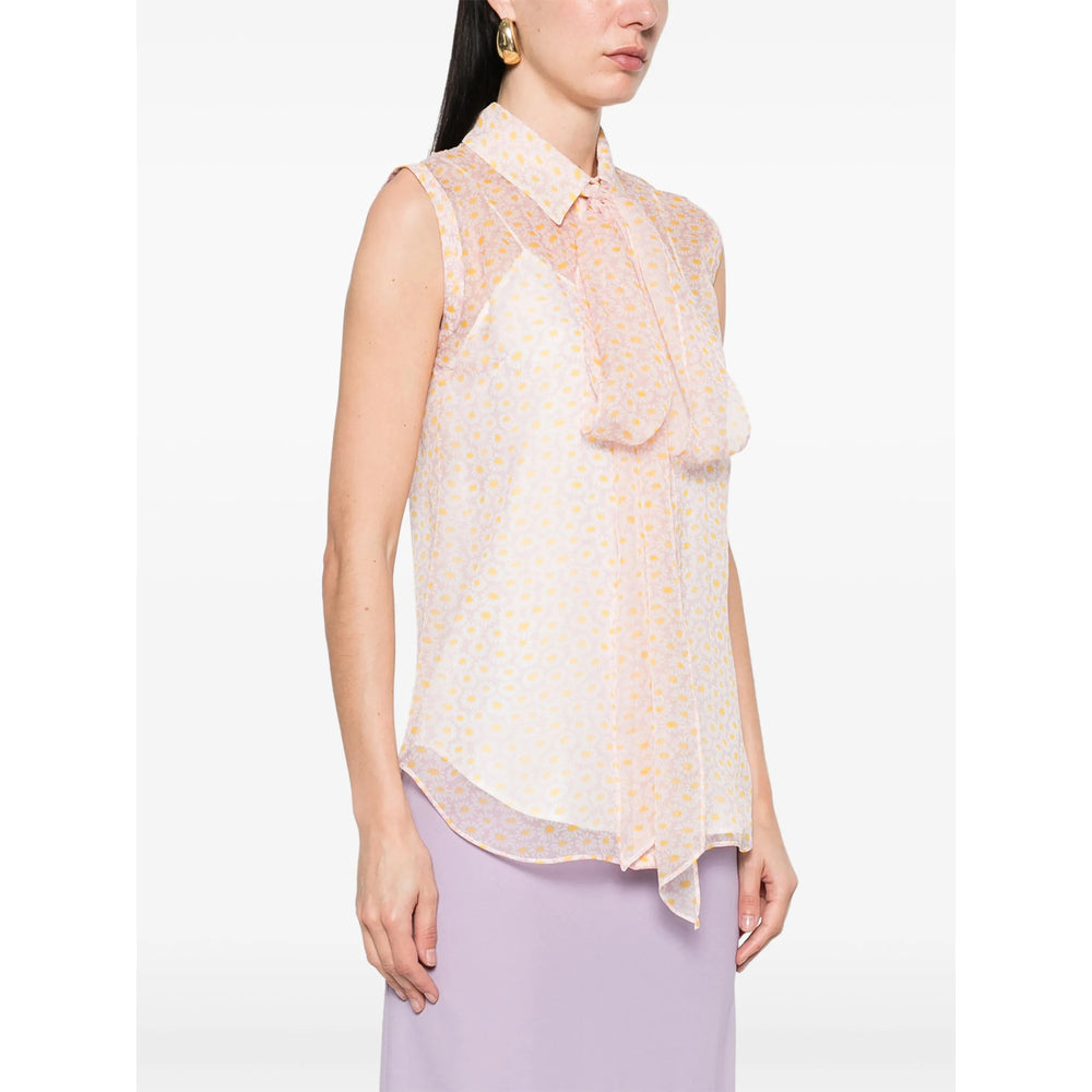 Shirt Gucci