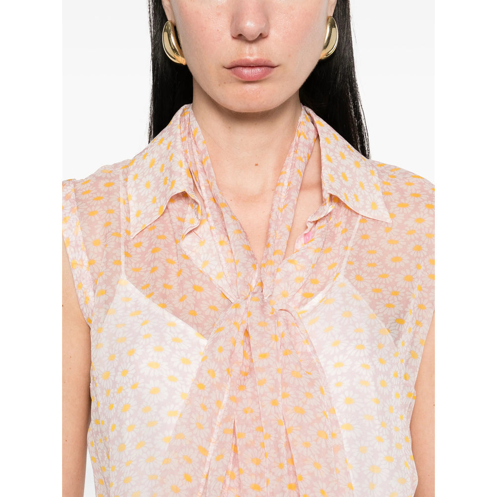 Shirt Gucci
