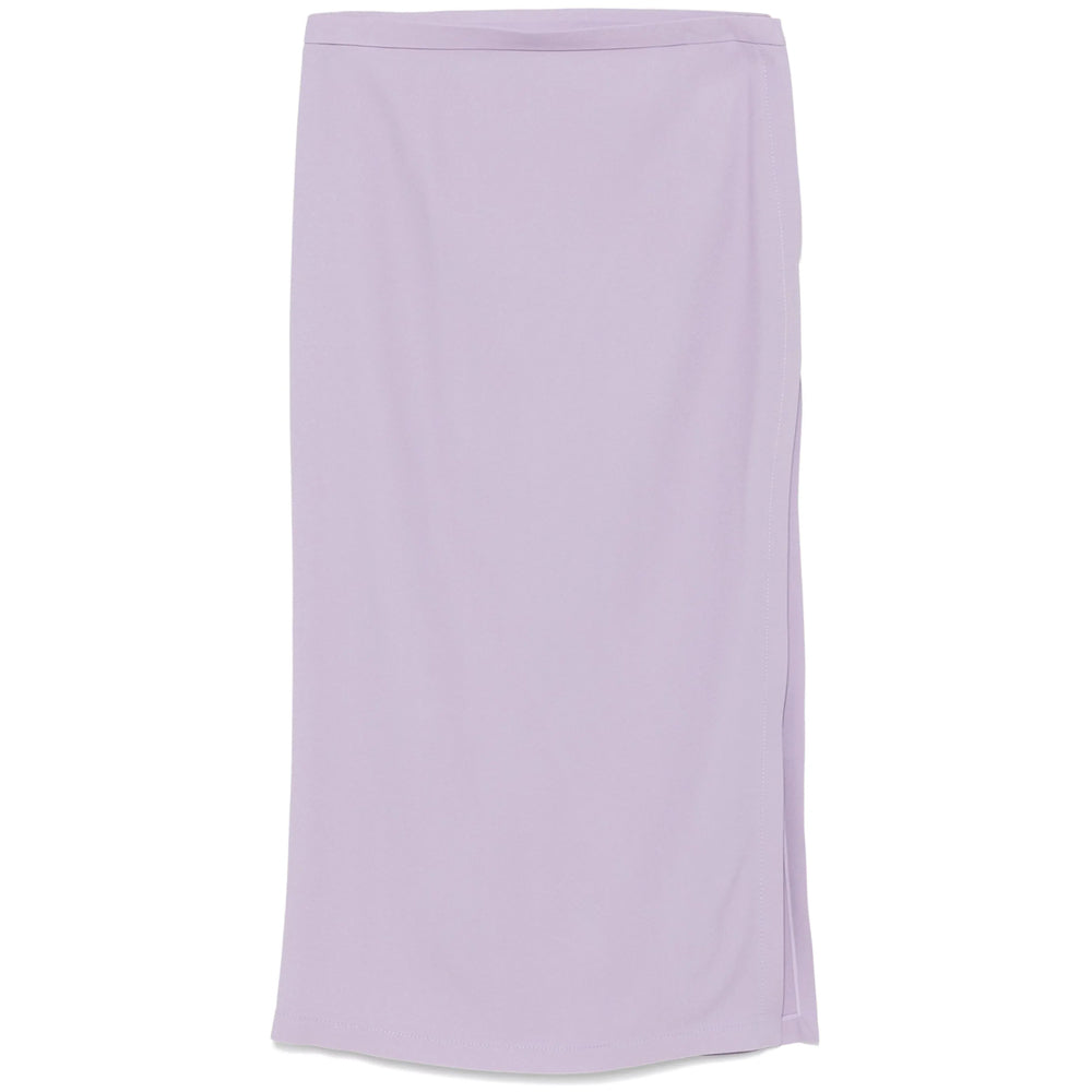 Skirt Gucci