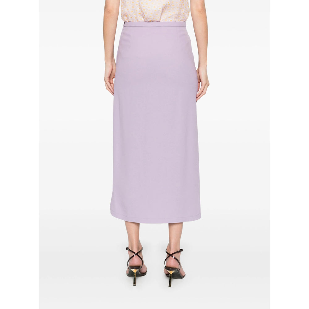 Skirt Gucci