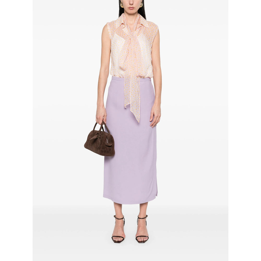 Skirt Gucci