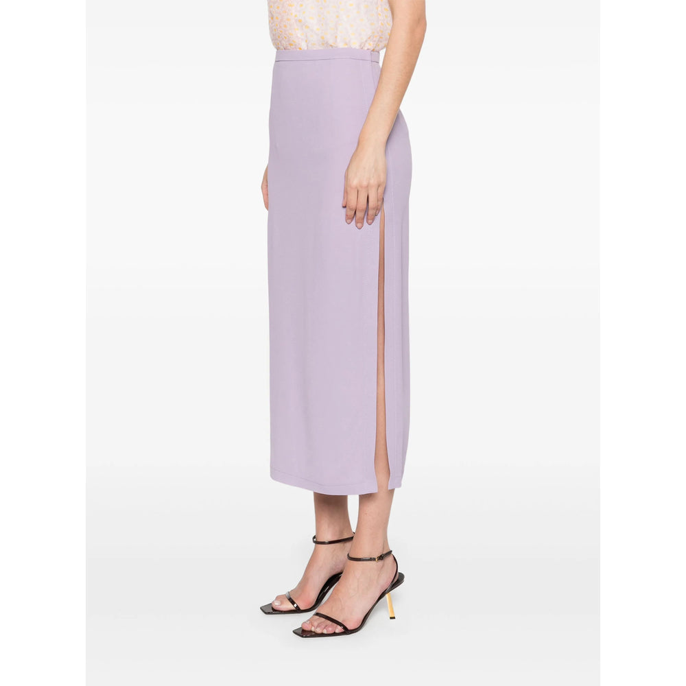 Skirt Gucci