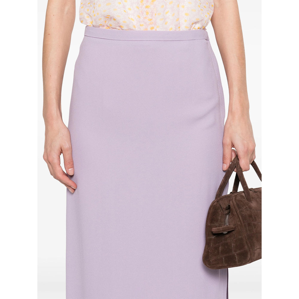 Skirt Gucci
