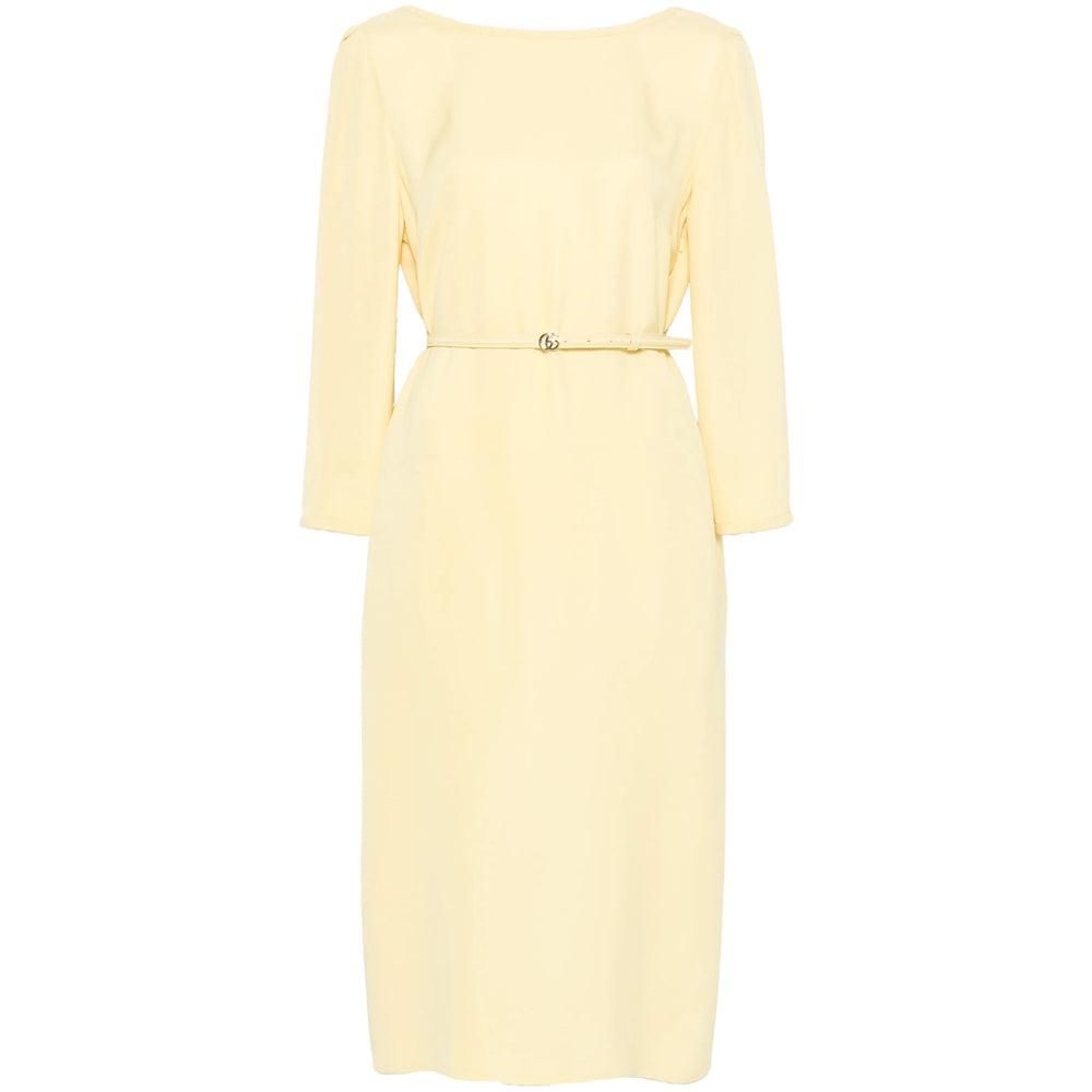Dress Gucci