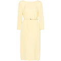 Dress Gucci