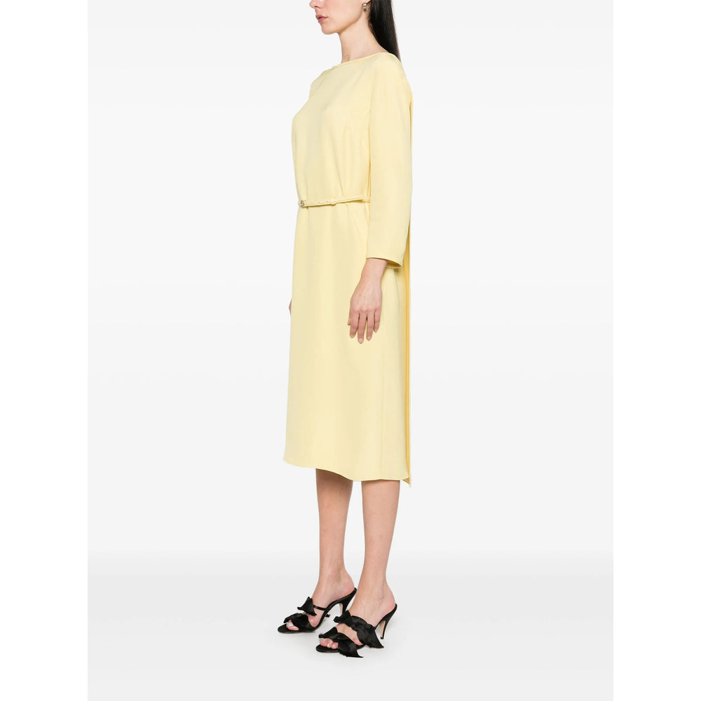 Dress Gucci