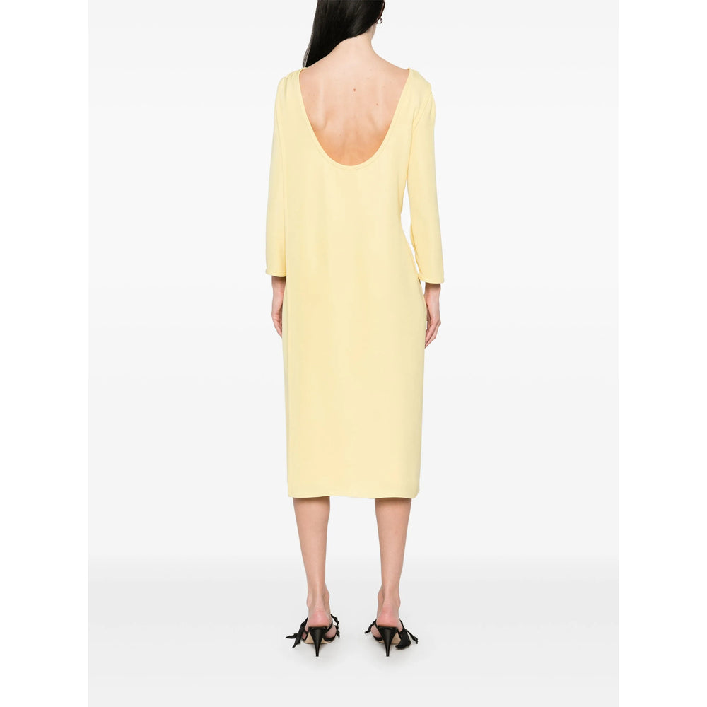 Dress Gucci