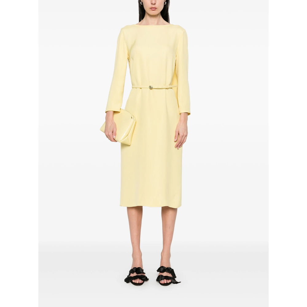 Dress Gucci