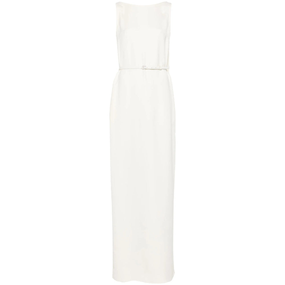 Dress Gucci