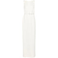 Dress Gucci