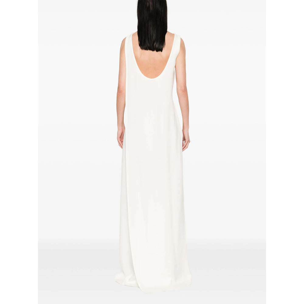 Dress Gucci