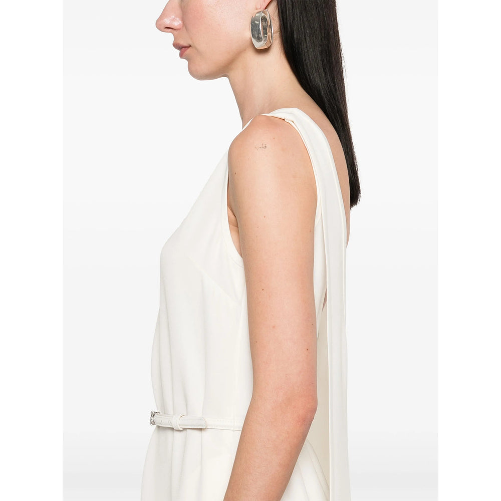 Dress Gucci