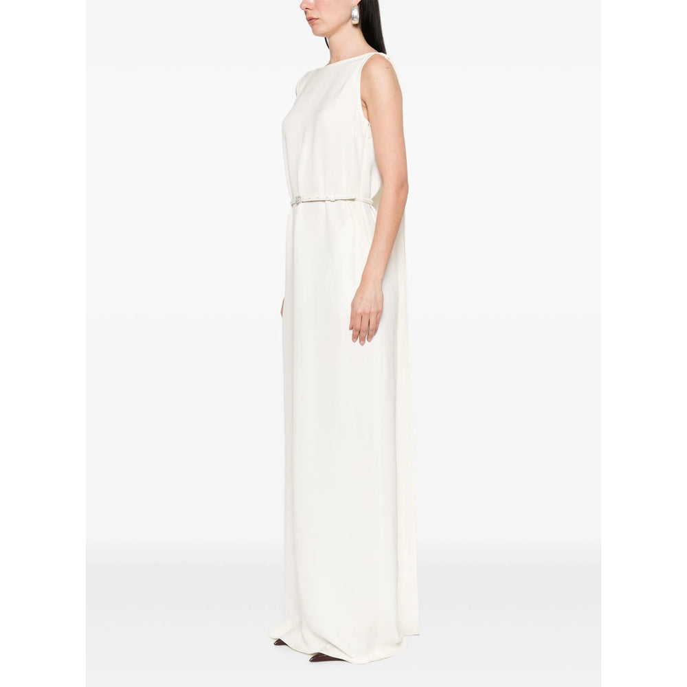 Dress Gucci