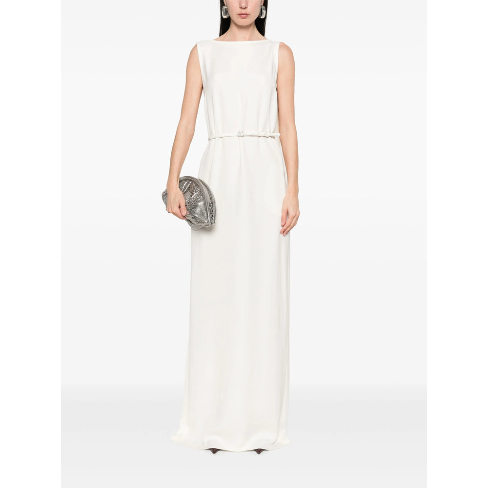 Dress Gucci