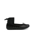 Shoes Gucci