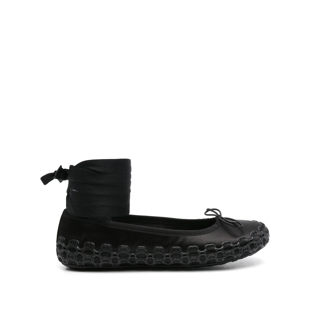 Shoes Gucci