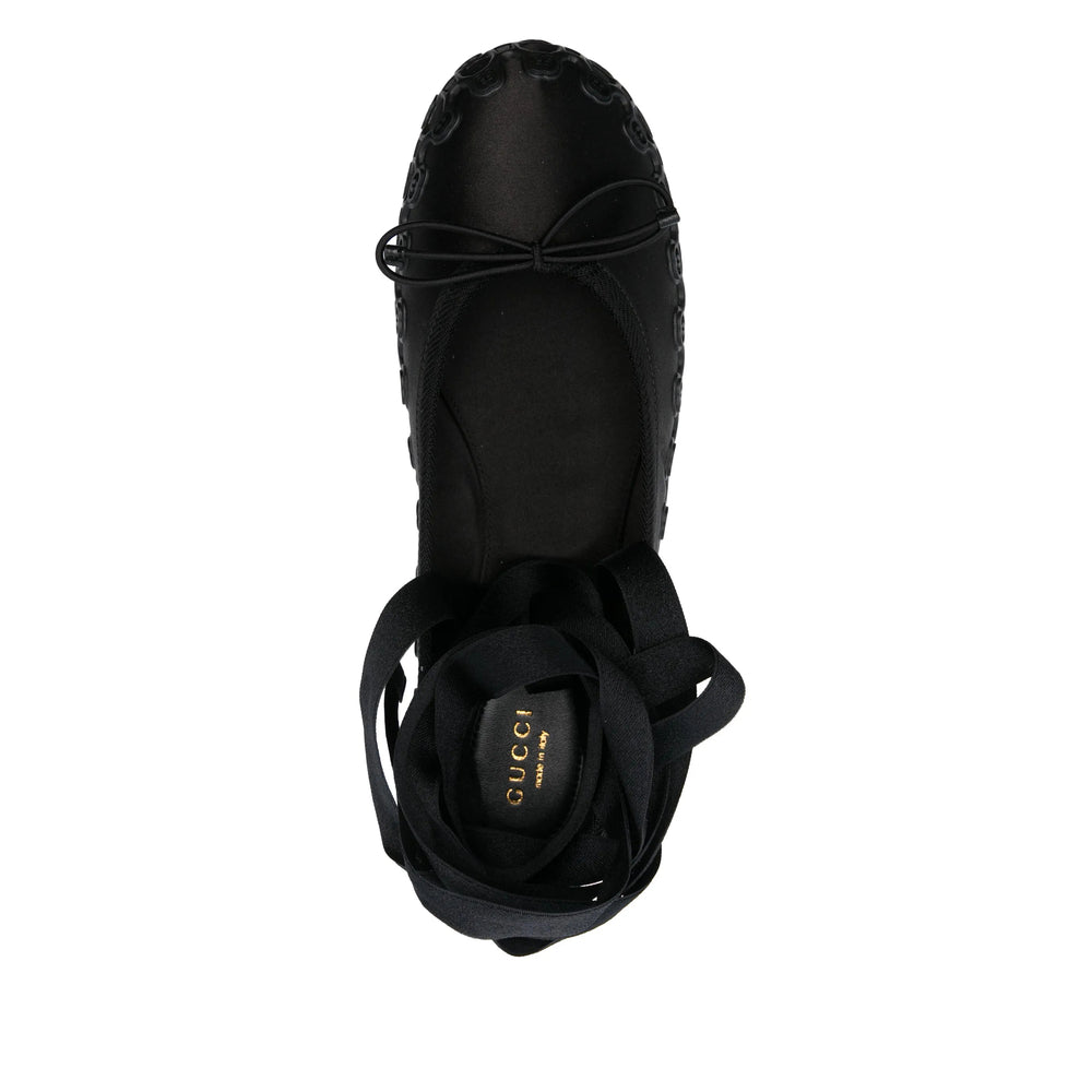 Shoes Gucci